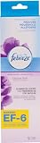 Febreze Eureka Ef-6 Replacement Vacuum Filter