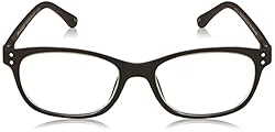 Select-A-Vision womens Optitek Tri Focus 2202 Black