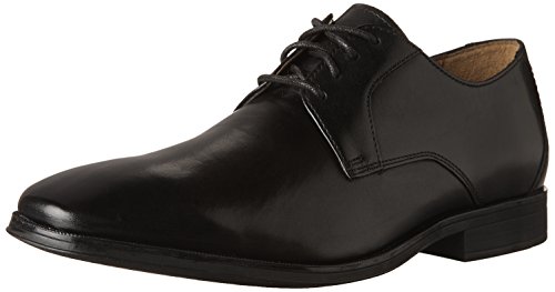 Clarks Men's Gilman Lace Clarks Gilman Lace Clarks Gilman Mid