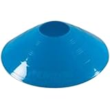 kwik goal agility ladder