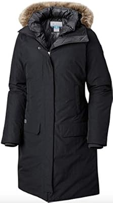 columbia women's alpine escape 550 turbodown jacket