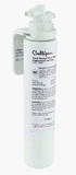 Culligan IC-1000 Easy Change Inline Filter System