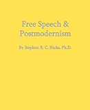 Free Speech & Postmodernism