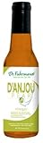 Dr. Fuhrman's D'Anjou Pear Vinegar