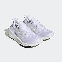adidas Women's Ultraboost Light Running Shoes