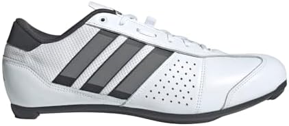 Amazon.com | adidas The Cycling Road 2.0 Bike Shoes, Wonder Blue