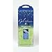 PediFix Gel Ultimates Moisturizing Gloves,