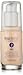 CoverGirl Trublend Liquid Make Up Creamy Natural 420, 1.0-Ounce Bottle