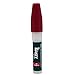 Krazy Glue All Purpose Super Glue Pen, Fine Tip, 3 Grams