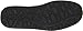 Hush Puppies Men's Belfast MT Oxford
