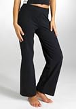 Danskin Sueded Urban Stretch Pants Loungewear