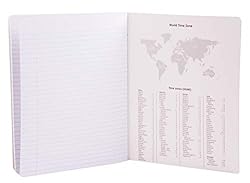 Mintra Office Composition Books