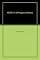 Livro SERIE 34
