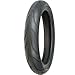 Shinko 011 Verge Radial Front Tire - 120/70ZR-18