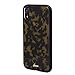 Sonix Brown Tort Case for iPhone XR Protective Tortoiseshell Leopard Case for Apple iPhone XR