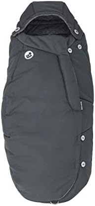 maxi cosi general footmuff