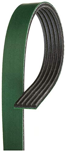 Gates K050340HD Micro-V Belt