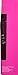 Sally Hershberger Hair Plump Up Collagen Thickening Mist, 5.0 Fluid Ounce
