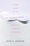 The Book Of Nothing Vacuums Voids And The Latest Ideas About The Origins Of The Universe