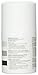 James Read Sleep Mask Tan Face, 1.7 fl. oz.
