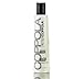 Peter Coppola Total Repair Shampoo - Sulphate Free, Color Safe, Sodium Chloride Free, Keratin Aftercare Shampoo, 12 OZ For Daily Use