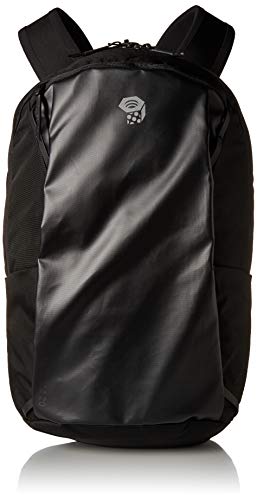 mountain hardwear enterprise backpack