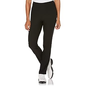 Women's Golf Pants - Amazon.com.au