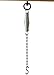 EZ Hammocks Universal Heavy Duty Hammock Chair Spring Swivel Kit
