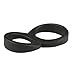 Pumsun Vibrator, Sex Toys For Men, Silicone Men Male Soft Silicone Time Delay Ring Sex Toys