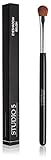 Pro Eye Shadow Brush by Studio 5 Cosmetics
