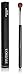 Pro Eye Shadow Brush by Studio 5 Cosmetics
