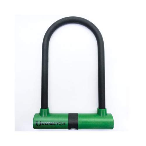 ultracycle u lock