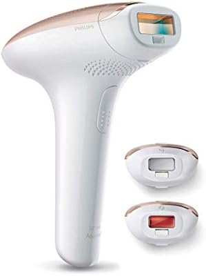 الند بلانتيشن الكتان ازالة الشعر بالضوء Thebarnabasjourney Com