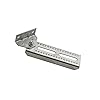 CE-Smith-Trailer-Swivel-Bolster-Bracket-Replacement-Parts-and-Accessories-for-your-Ski-Boat-Fishing-Boat-or-Sailboat-Trailer