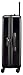 Victorinox Spectra 2.0 Hardside Spinner Suitcase, Black, Checked- Extra Large (32