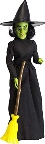 The Wizard of Oz - Wicked Witch