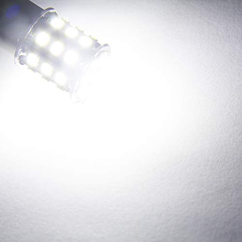 2 Generation+33+SMD+Reverse+10+Pack+6000K+6500K