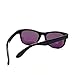 YAMAZI Kids Sunglasses Polarized Sports Fishing Baseball Unbreakable Mirrored Boys Sunglass for Toddler Child Girls Shades Beach Age 3-10