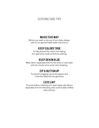 crazy 8 bebé Boys 'de aspecto de Dye Polo de manga corta