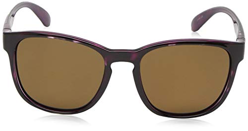Suncloud Loveseat Polarized Sunglasses - Thumbnail 2