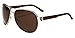 AimTrend Aviator Men's Sunglasses
