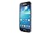 Samsung Galaxy S4 Mini I9195i 8GB 4G LTE Unlocked GSM - Black (International version, No Warranty)