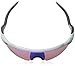 Oakley Radar EV Pitch Prizm Sunglasses - Men's