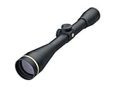 Leupold FX-3 6x42mm Heavy Duplex