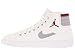 Nike Jordan Men's Air Jordan Skyhigh Og Casual Shoe