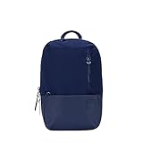 Compass Dot Backpack