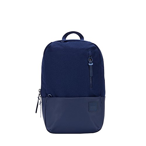 Compass Dot Backpack