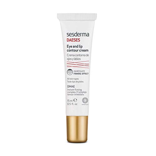 sesderma eye