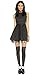 Wolford Women's Daphne Tights