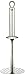 Fissler Magic Accessories Potato Masher, Stainless Steel